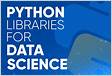 Mais 10 bibliotecas de Data Science para Python que ningué